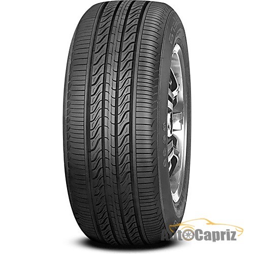 Шины Accelera Eco Plush 205/60 R16 96V